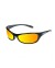 GAFA BOLLE SPIDER NEGRA