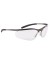GAFA BOLLE CONTOUR TRANSPARENTE