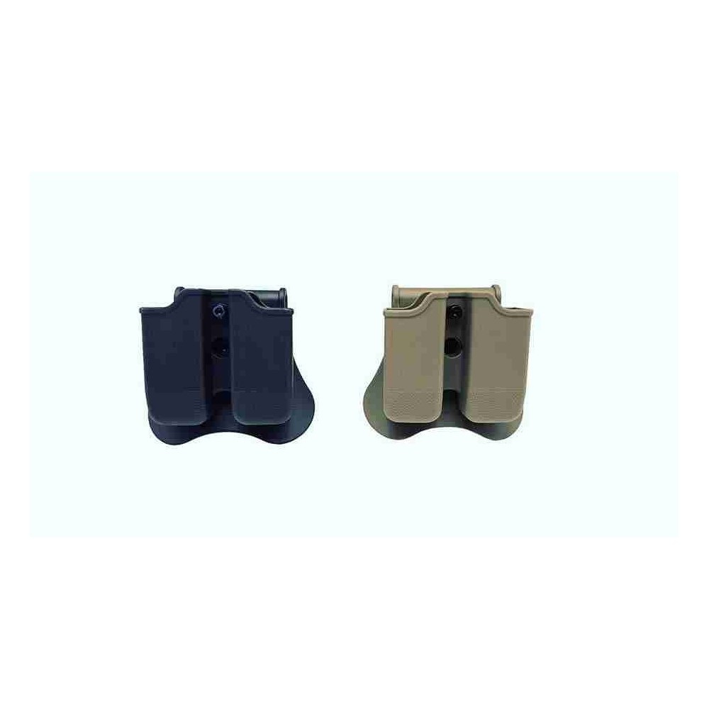 FUNDA R  GIDA CARGADOR P226 AMOMAX
