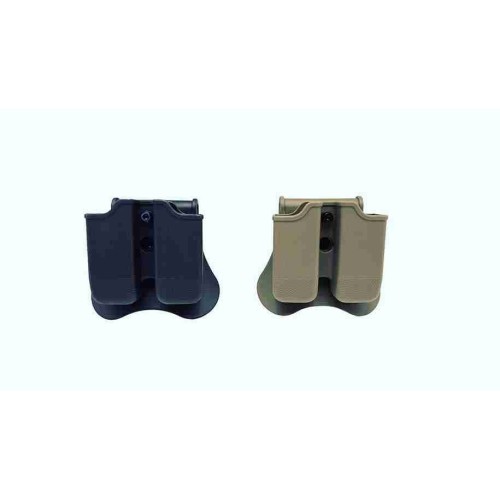 FUNDA R  GIDA CARGADOR P226 AMOMAX