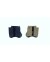 FUNDA R  GIDA CARGADOR P226 AMOMAX