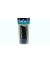 CARGADOR MARUI GAS USP COMPACT