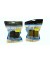 FUNDA AMOMAX CARGADOR R  GIDA GLOCK