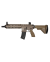 FUSIL SPECNA ARMS S H02 ONE CARABINE CHAOS BRONZE