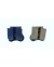 FUNDA AMOMAX CARGADOR R  GIDA GLOCK