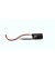 BATER  A LI PO ASG 250MAH 7 4V 20C HPA