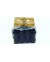 CARCASA GRANADA THUNDER 12PCS NEGRO