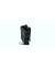 PORTA CARGADOR R  GIDO M4 SCORPION FMA NEGRO