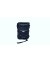 PORTA CARGADOR R  GIDO M4 SCORPION FMA NEGRO