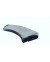 CARGADOR AK47 MIDCAP 120RDS E L