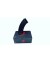 CARGADOR AK47 MIDCAP 120RDS E L