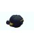 GORRA BORDADA SEAL TEAM NEGRA