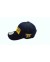 GORRA BORDADA SEAL TEAM NEGRA