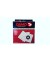 DIANA CART  N GAMO 100PCS