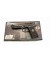 PISTOLA GBB M9 FULL METAL KJW