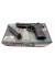 PISTOLA GBB M9 FULL METAL KJW