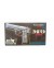 PISTOLA GBB M9 FULL METAL KJW