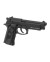 PISTOLA GBB M9 FULL METAL KJW