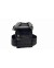 CHALECO PORTA PLACAS TASK NEGRO