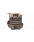 CHALECO PORTAPLACAS TASK TAN