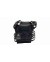 CHALECO V18 PLATE CARRIER   PLACA