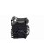 CHALECO V18 PLATE CARRIER   PLACA