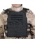 CHALECO V18 PLATE CARRIER   PLACA