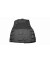 CHALECO T  CTICO SWAT MULTIBOLAS