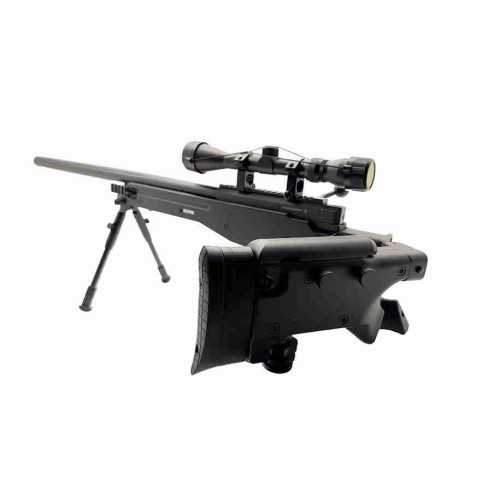 FRANCOTIRADOR AWP WELL