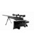 FRANCOTIRADOR AWP WELL