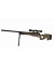 FRANCOTIRADOR AWP WELL