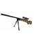 FRANCOTIRADOR AWP WELL