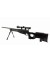 FRANCOTIRADOR AWP WELL