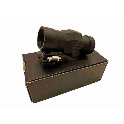 MAGNIFICADOR MOD303