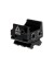 LASER ROJO CON RAIL PICANTINNY