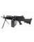 R  PLICA DE APOYO SPECNA ARMS SA 46 CORE
