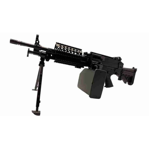 R  PLICA DE APOYO SPECNA ARMS SA 46 CORE