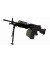 R  PLICA DE APOYO SPECNA ARMS SA 46 CORE
