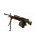 R  PLICA DE APOYO SPECNA ARMS SA 46 CORE
