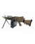 R  PLICA DE APOYO SPECNA ARMS SA 46 CORE