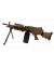 R  PLICA DE APOYO SPECNA ARMS SA 46 CORE