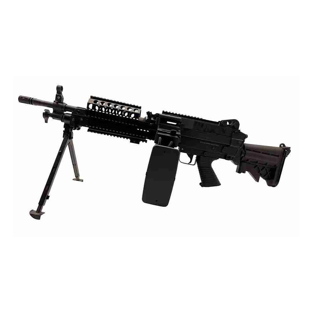 R  PLICA DE APOYO SPECNA ARMS SA 46 CORE