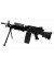 R  PLICA DE APOYO SPECNA ARMS SA 46 CORE
