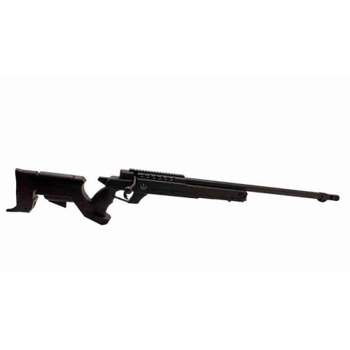 SNIPER KYUDO SAIGO