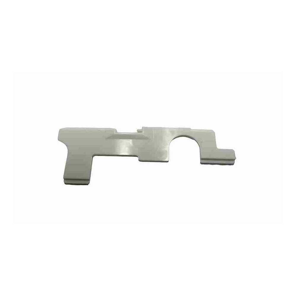 SELECTOR PLATE RETRO ARMS V2