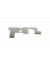 SELECTOR PLATE RETRO ARMS V2