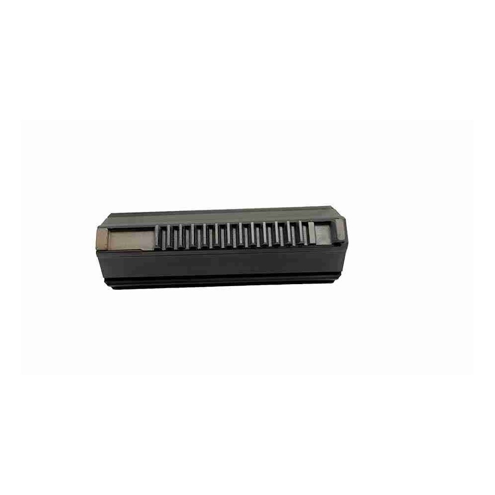 PIST  N RETRO ARMS 14 5 DIENTES ACERO