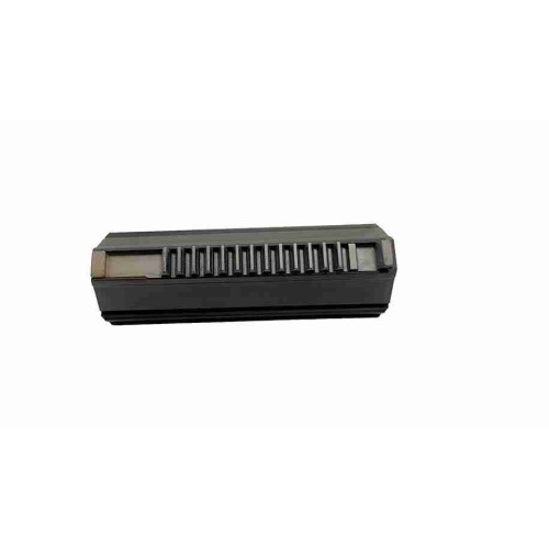 PIST  N RETRO ARMS 14 5 DIENTES ACERO