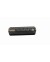 PIST  N RETRO ARMS 14 5 DIENTES ACERO