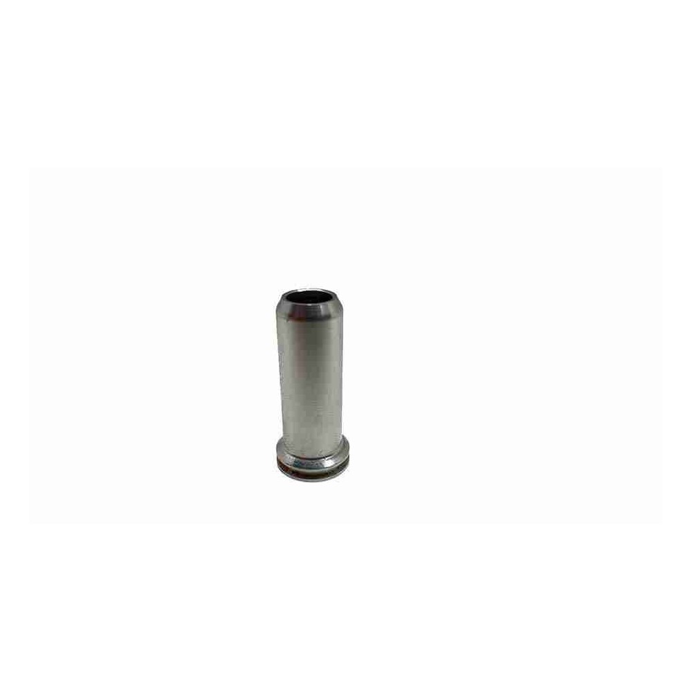 CNC NOZZLE RETRO ARMS